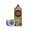 The Army Painter Wolf Grey 400 ml – niebieskoszary podkład w sprayu